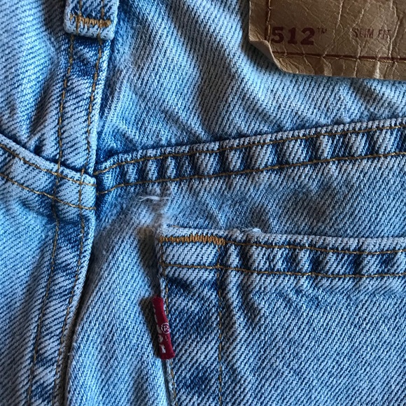 ⛔️ SOLD! ⛔️ - Picture 6 of 8